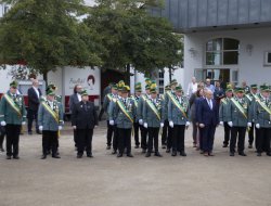 100 jahre mk_dsc4853